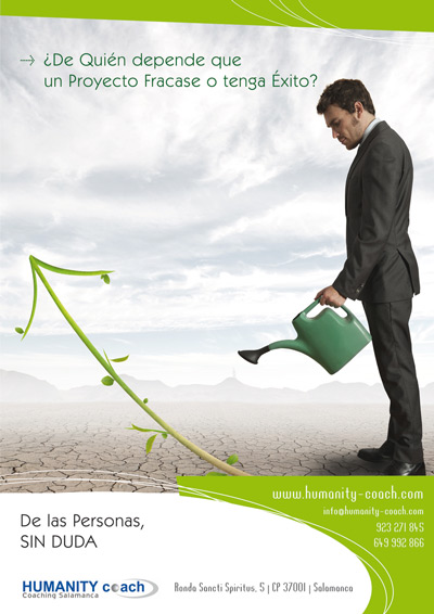 Imagen del curso