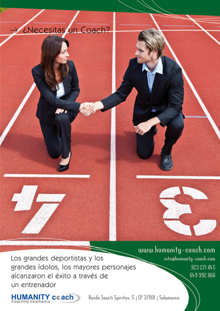 Imagen del curso