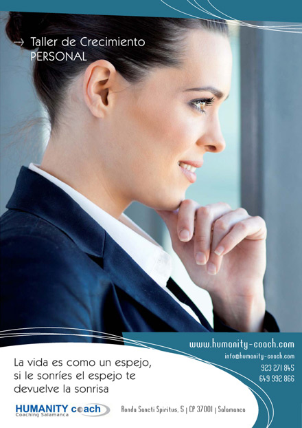 Imagen del curso
