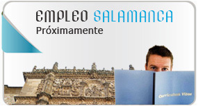 Servicios de Empleo
