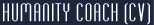 Humanity Coach