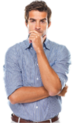 ¿Necesitas un coach?