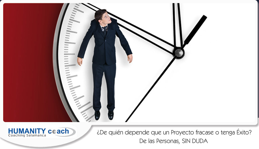 Date de alta en nuestros cursos