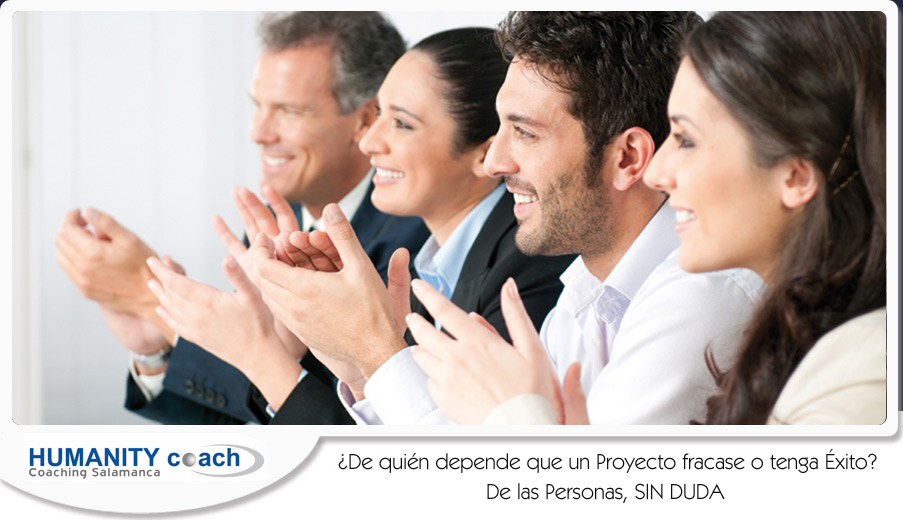 Date de alta en nuestros cursos